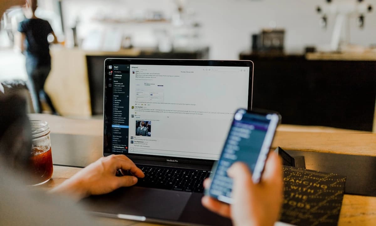 Скриншот проекта Bank CRM
