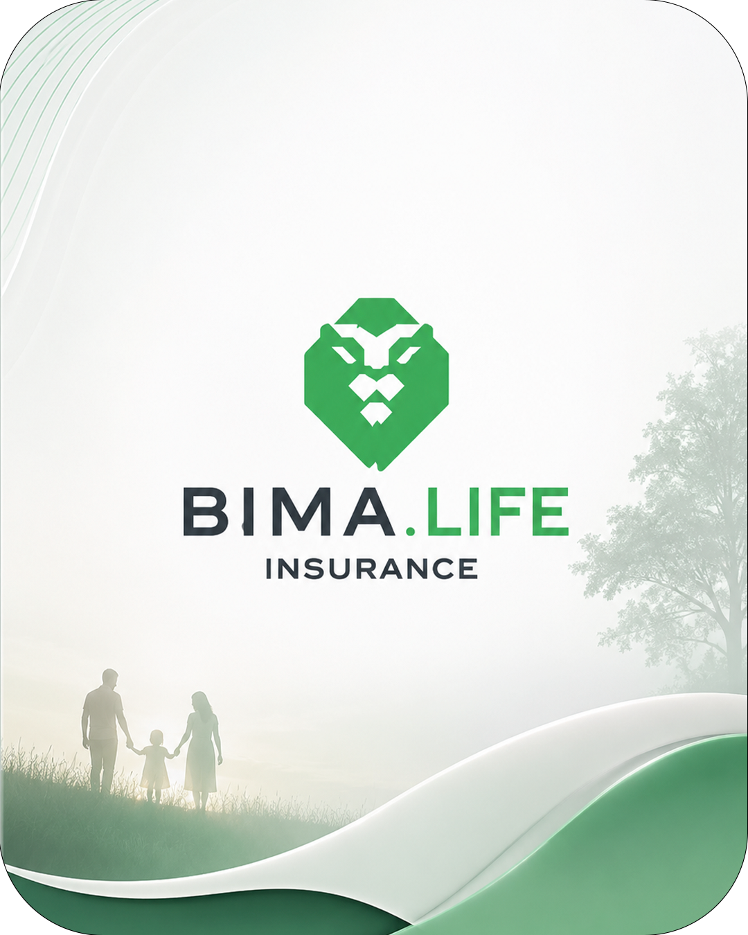 BIMA Life