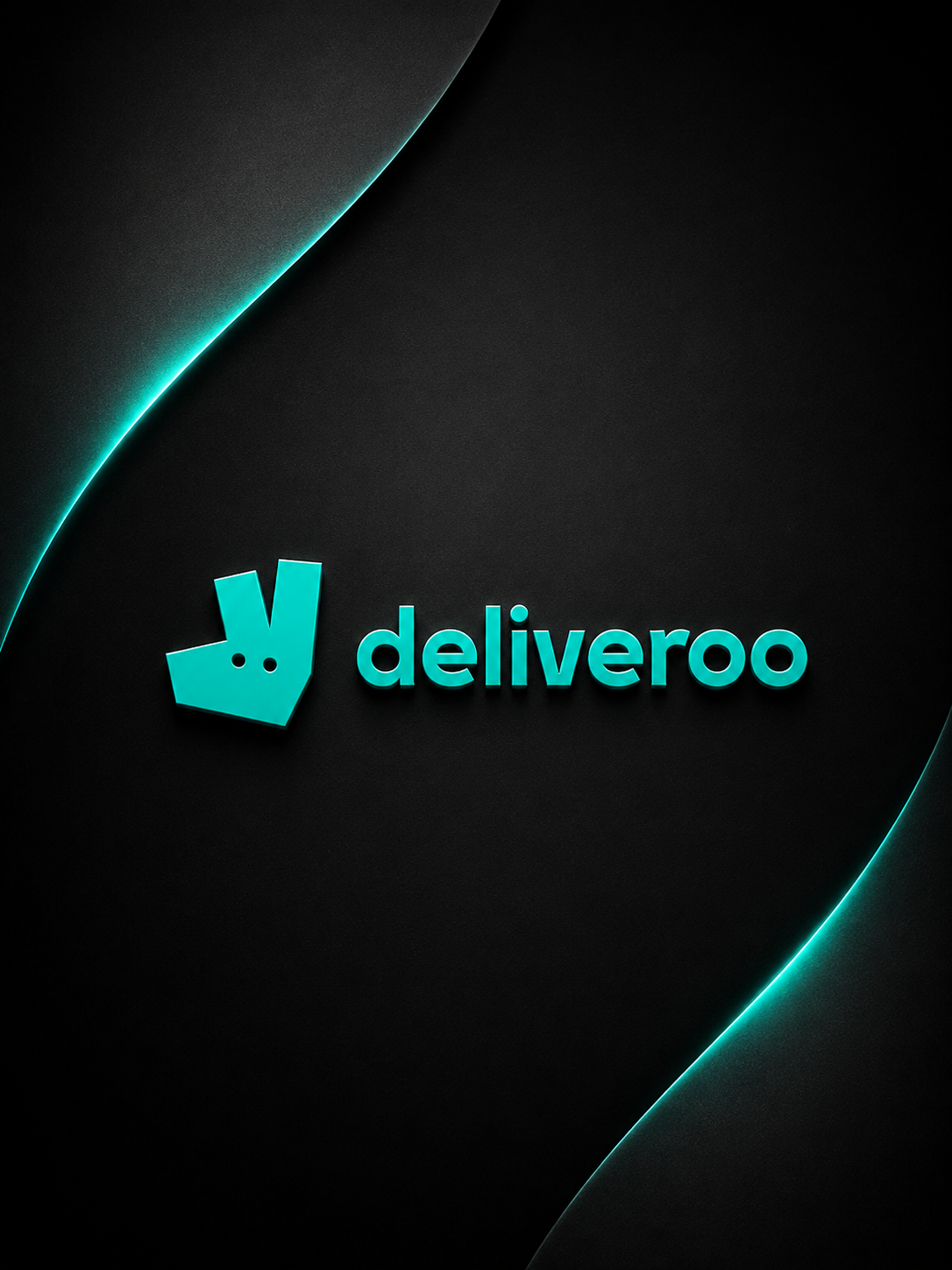 Deliveroo