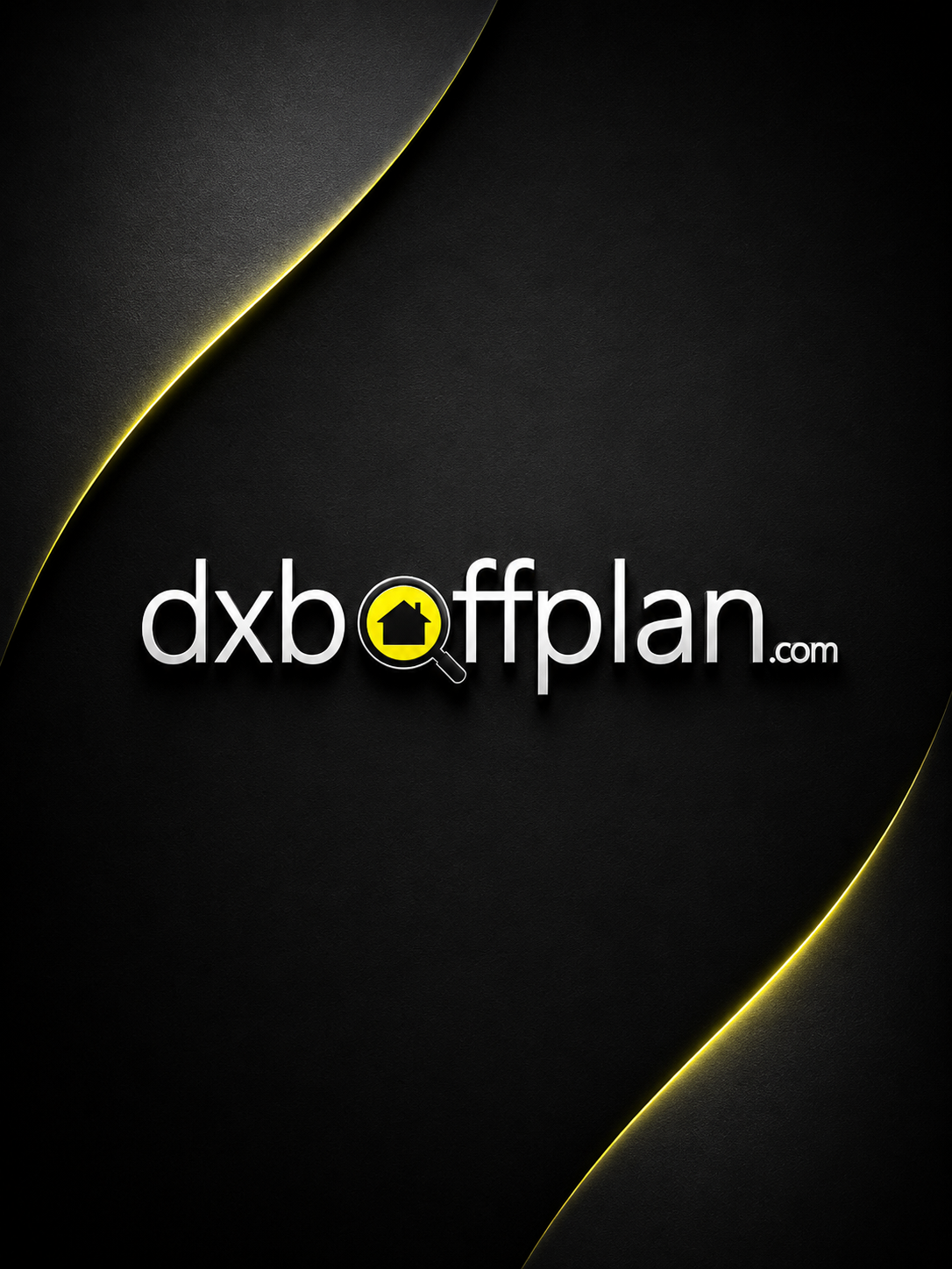 dxboffplan