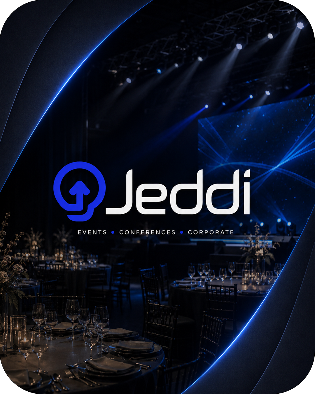 Jeddi